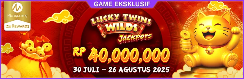 Niagabet: Situs Judi Game Online | Terlengkap & Terpercaya